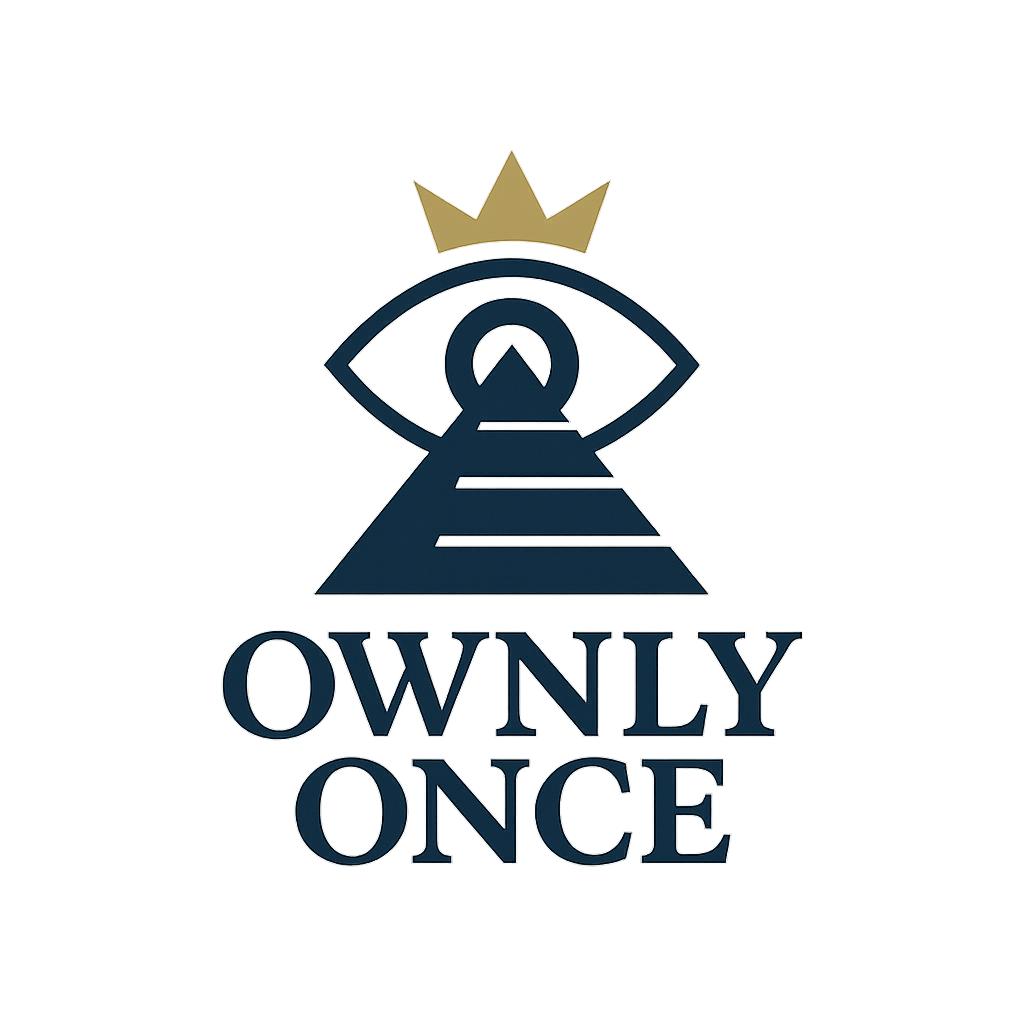 Ownly